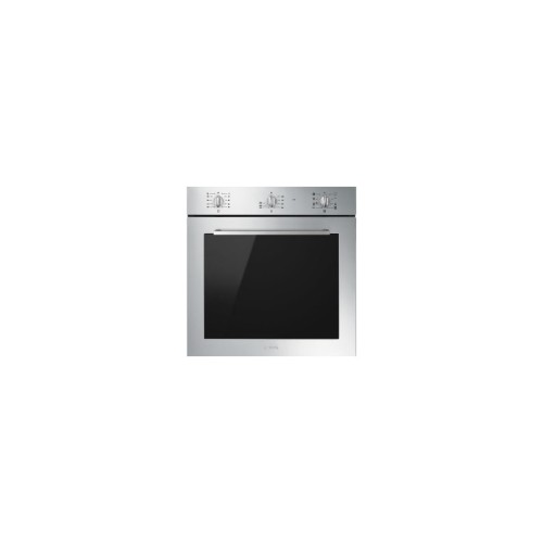 SMEG SF64M3TVX Fours à encastrer