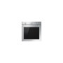 SMEG SF64M3TVX Fours à encastrer