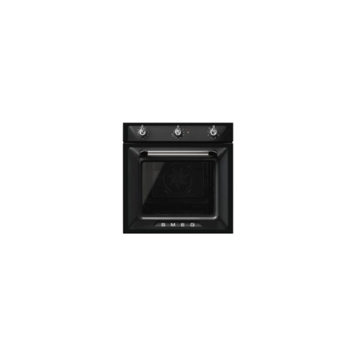 SMEG SF6905N1 Fours à encastrer