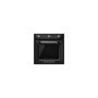 SMEG SF6905N1 Fours à encastrer
