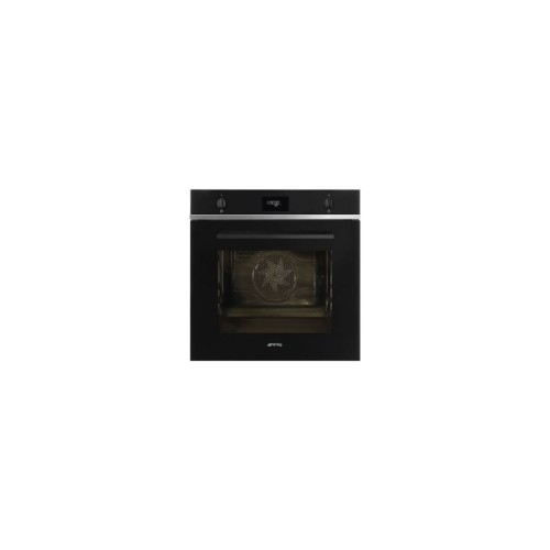 SMEG SFP6401TB Fours à encastrer