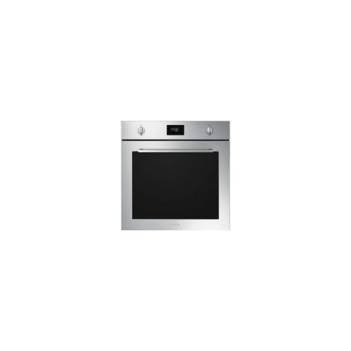 SMEG SFP6401TVX1 Fours à encastrer