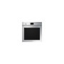 SMEG SFP6401TVX1 Fours à encastrer