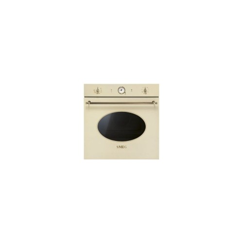 SMEG SFP805PO Fours à encastrer