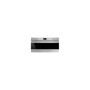 SMEG SFR9390X Fours à encastrer