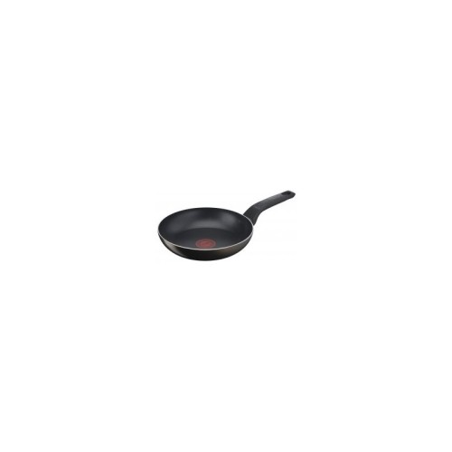 TEFAL B5540802 Poêles & utilitaires de cuisine