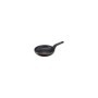 TEFAL B5540802 Poêles & utilitaires de cuisine