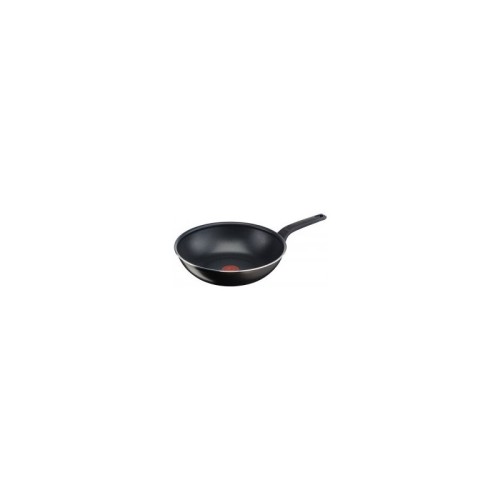 TEFAL B5541902 Poêles & utilitaires de cuisine