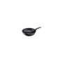 TEFAL B5541902 Poêles & utilitaires de cuisine
