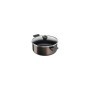 TEFAL B5544602 Poêles & utilitaires de cuisine