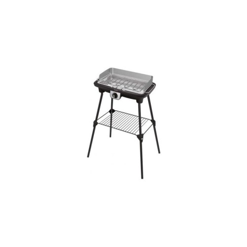 TEFAL BG921812 Appareils de cuisson
