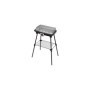 TEFAL BG921812 Appareils de cuisson