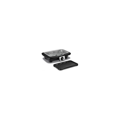 TEFAL BG930812 Appareils de cuisson