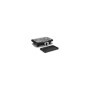 TEFAL BG930812 Appareils de cuisson