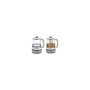TEFAL BJ551B10 Bouilloires