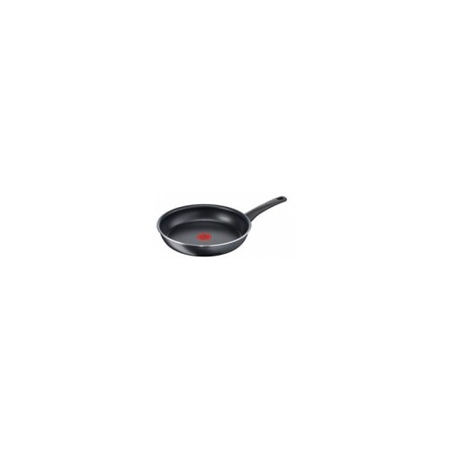 TEFAL C36708 Poêles & utilitaires de cuisine