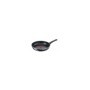 TEFAL C36708 Poêles & utilitaires de cuisine