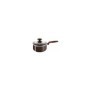 TEFAL D27732 Poêles & utilitaires de cuisine