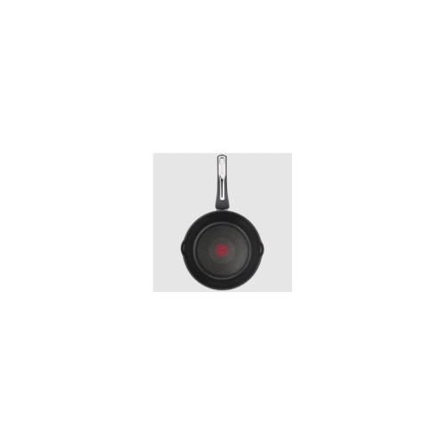 TEFAL E3007704 Poêles & utilitaires de cuisine