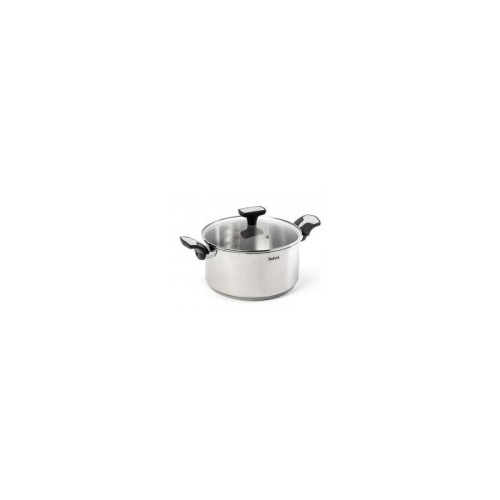 TEFAL E3014604 Poêles & utilitaires de cuisine