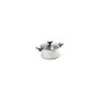 TEFAL E3014604 Poêles & utilitaires de cuisine