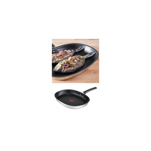 TEFAL E3021204 Poêles & utilitaires de cuisine