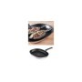 TEFAL E3021204 Poêles & utilitaires de cuisine