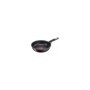 TEFAL G2550602 Poêles & utilitaires de cuisine