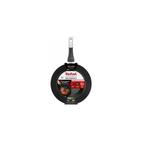 TEFAL G2551902 Poêles & utilitaires de cuisine