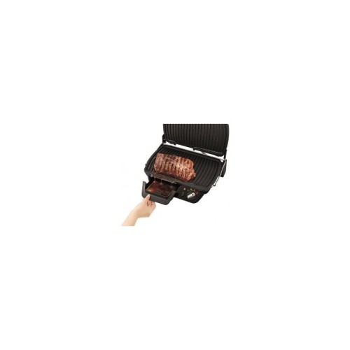 TEFAL GC461B12 Appareils de cuisson