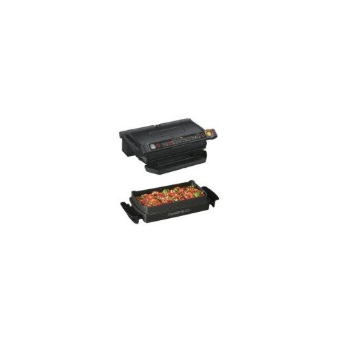 TEFAL GC724810 Appareils de cuisson