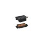 TEFAL GC724810 Appareils de cuisson