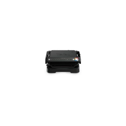 TEFAL GC772810 Appareils de cuisson
