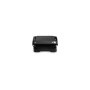 TEFAL GC772810 Appareils de cuisson