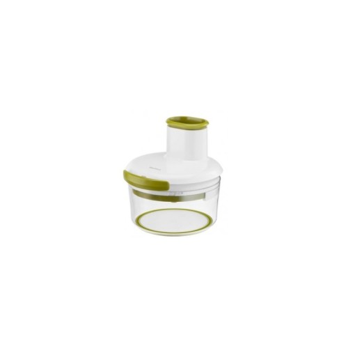 TEFAL K1659004 Poêles & utilitaires de cuisine
