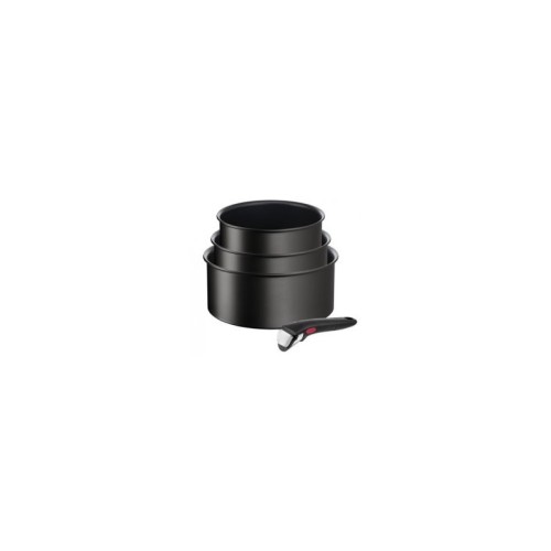 TEFAL L7639343 Poêles & utilitaires de cuisine
