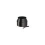 TEFAL L7639343 Poêles & utilitaires de cuisine