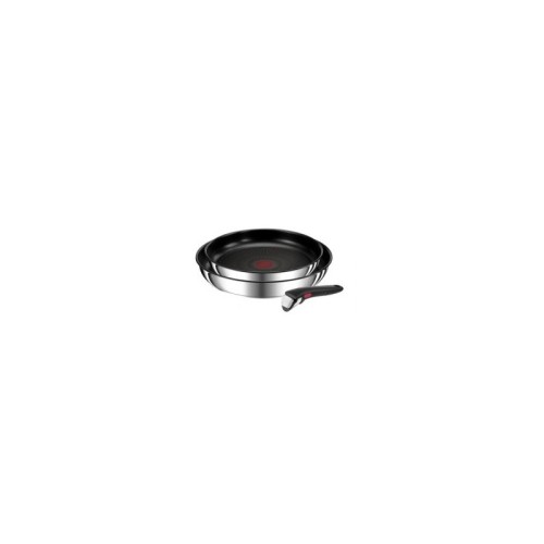 TEFAL L9739002 Poêles & utilitaires de cuisine