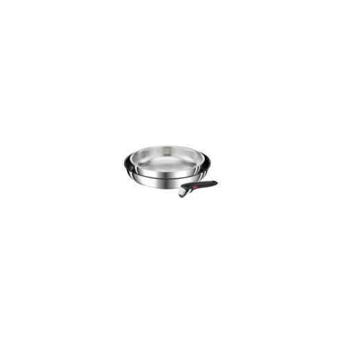 TEFAL L9739102 Poêles & utilitaires de cuisine