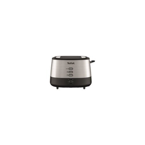 TEFAL TT520D10 Appareils de cuisson