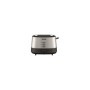 TEFAL TT520D10 Appareils de cuisson