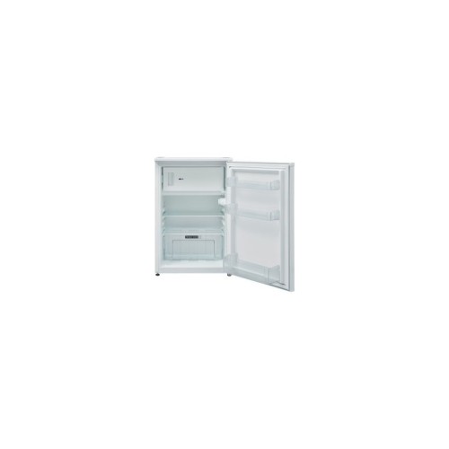 WHIRLPOOL W55VM1120W2WS Réfrigérateurs