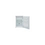 WHIRLPOOL W55VM1120W2WS Réfrigérateurs