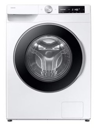 11KG wasmachine - 1400TPM - ENERGIELABEL A - 10% EXTRA BESPARING