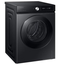 9KG wasmachine - 1400TPM - ENERGIELABEL A - 20% EXTRA BESPARING