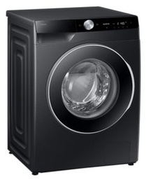 9KG wasmachine - 1400TPM - ENERGIELABEL A - 10% EXTRA BESPARING