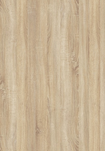 [P0242] NEVVA Caisson haut sonoma 50х72х30