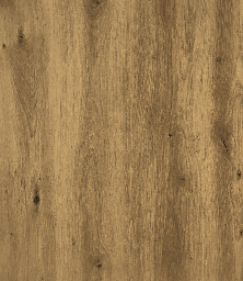 [P73150] NEVVA Facade Flora MDF 18 mm 2400х150