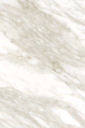 [K023SQ-ilot90p] Eilandwerkblad 90 cm P Venato