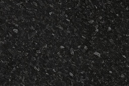 [K210PE-ilot90p] Eilandwerkblad 90 cm P Black Flint